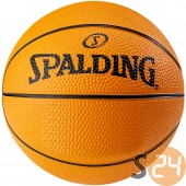 Spalding mini kosárlabda sc-10467