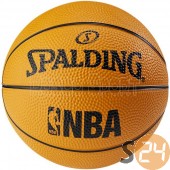 Spalding outdoor mini kosárlabda sc-22289