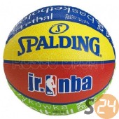 Spalding nba junior kosárlabda sc-19282