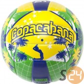 Spalding copacabana strandröplabda sc-19289