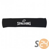 Spalding fejpánt sc-2705