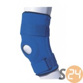 Spartan neoprén térdvédő sc-13518