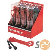 Spartan speed rope ugrálókötél sc-5881