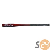 Alumínium baseball ütő, 70 cm sc-6607