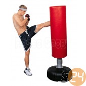 Spartan box trainer sc-10704