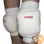 Spartan volley térdvédő sc-10786