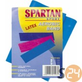 Spartan latex gumiszalag sc-6599