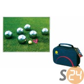 Petanque készlet sc-677