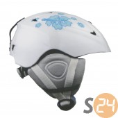 Sí- és snowboard sisak, női sc-3715
