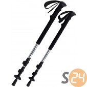 Spartan alpen túrabot sc-10819