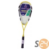 Spartan titan power squash ütő sc-10601