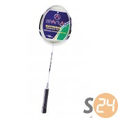 Spartan swing tollasütő sc-7121