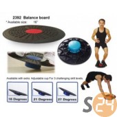 Balance board sc-7798