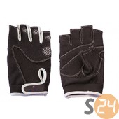 Spartan fitness kesztyű sc-13056