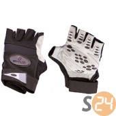 Spartan profi fitness kesztyű sc-13062