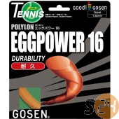 Spartan eggpower teniszhúr sc-10633