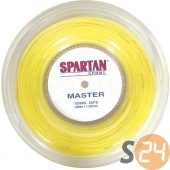 Spartan master teniszhúr, 200 m sc-10634