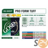 Gosen pro form tuff teniszhúr, 200 m sc-7257