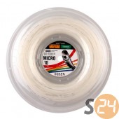 Og sheep micro teniszhúr, 200 m sc-10642