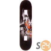 Utop skull demon gördeszka sc-7390