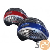 Spartan easy bike kerékpáros sisak sc-3617