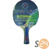 Spartan easy ping-pong ütő sc-6220