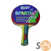 Spartan turbo ping-pong ütő sc-6356