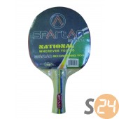 Spartan power ping-pong ütő sc-10666