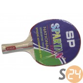 Spartan tiger ping-pong ütő sc-10667