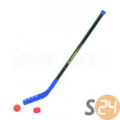 Spartan junior hoki szett, 85 cm sc-10742