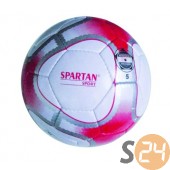 Spartan corner focilabda sc-29