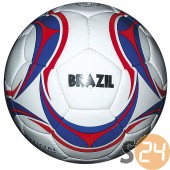 Spartan brazil focilabda sc-7786