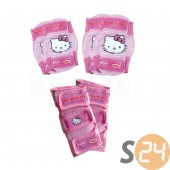 Hello kitty védőszett sc-10580