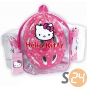 Hello kitty komplett védőfelszerelés sc-10718