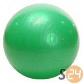 Spartan gimnasztika labda, 65cm sc-72