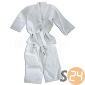 Spartan judo ruha, 110 cm sc-10745