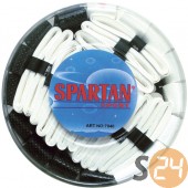 Spartan super tacky alapgrip, 60 db sc-5952