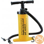 Spartan matrac pumpa sc-10846