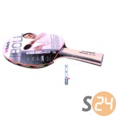 Butterfly edition timo boll silver ping-pong ütő sc-12348