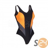 Spokey sophia női úszódressz sc-20350