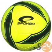 Spokey indoor club focilabda sc-8007