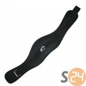 Spokey rode súlyemelő öv sc-8521