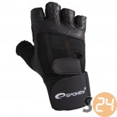 Spokey toro fitness kesztyű sc-8538