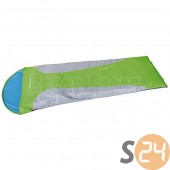 Spokey ultralight 600 múmia hálózsák sc-10939