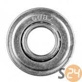 Spokey 608 zb csapágy sc-11068