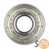Spokey abec 3 carbon csapágy sc-11070