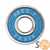 Spokey abec 7 2rs csapágy sc-11073