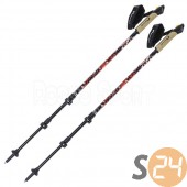 Spokey vlad nordic walking bot sc-10914