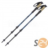 Spokey stream túrabot sc-10920