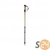 Spokey bamboo túrabot sc-10924